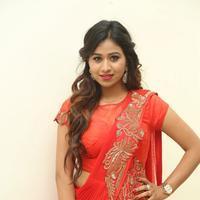 Manali Rathod Latest Stills | Picture 1316136