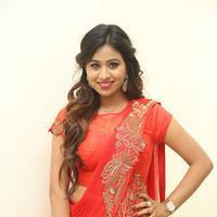 Manali Rathod Latest Stills | Picture 1316137