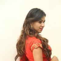 Manali Rathod Latest Stills | Picture 1316139