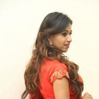 Manali Rathod Latest Stills | Picture 1316140