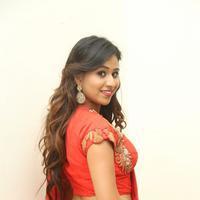 Manali Rathod Latest Stills | Picture 1316141