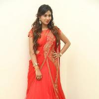 Manali Rathod Latest Stills | Picture 1316142