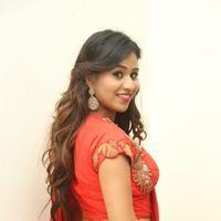 Manali Rathod Latest Stills | Picture 1316143