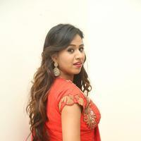 Manali Rathod Latest Stills | Picture 1316144