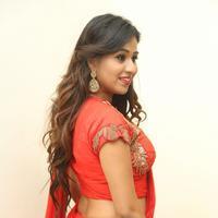 Manali Rathod Latest Stills | Picture 1316145