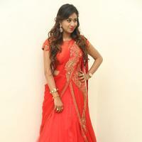 Manali Rathod Latest Stills | Picture 1316148