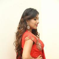 Manali Rathod Latest Stills | Picture 1316149