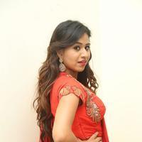 Manali Rathod Latest Stills | Picture 1316150