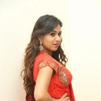 Manali Rathod Latest Stills | Picture 1316152