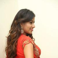 Manali Rathod Latest Stills | Picture 1316156