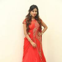 Manali Rathod Latest Stills | Picture 1316161