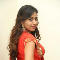 Manali Rathod Latest Stills | Picture 1316162