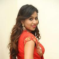 Manali Rathod Latest Stills | Picture 1316163