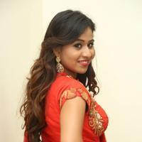 Manali Rathod Latest Stills | Picture 1316165