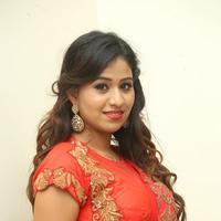 Manali Rathod Latest Stills | Picture 1316166