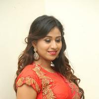 Manali Rathod Latest Stills | Picture 1316167