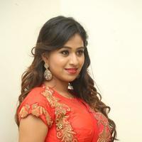 Manali Rathod Latest Stills | Picture 1316168