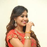 Manali Rathod Latest Stills | Picture 1316169