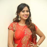 Manali Rathod Latest Stills | Picture 1316171