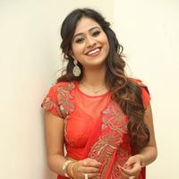 Manali Rathod Latest Stills | Picture 1316174