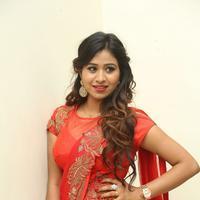 Manali Rathod Latest Stills | Picture 1316176