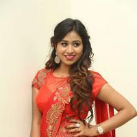 Manali Rathod Latest Stills | Picture 1316177