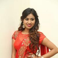 Manali Rathod Latest Stills | Picture 1316179