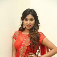 Manali Rathod Latest Stills | Picture 1316181