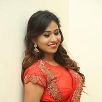 Manali Rathod Latest Stills | Picture 1316185