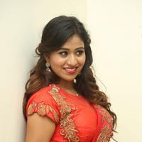 Manali Rathod Latest Stills | Picture 1316188