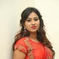 Manali Rathod Latest Stills | Picture 1316192