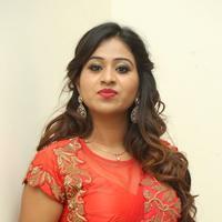 Manali Rathod Latest Stills | Picture 1316193