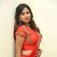 Manali Rathod Latest Stills | Picture 1316194