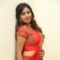 Manali Rathod Latest Stills | Picture 1316195