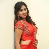 Manali Rathod Latest Stills | Picture 1316196