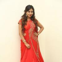 Manali Rathod Latest Stills | Picture 1316200