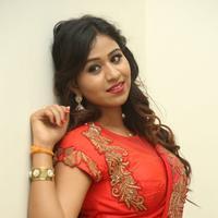 Manali Rathod Latest Stills | Picture 1316202