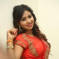 Manali Rathod Latest Stills | Picture 1316204