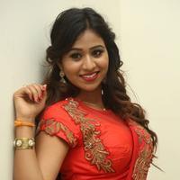 Manali Rathod Latest Stills | Picture 1316205