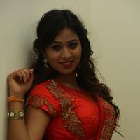 Manali Rathod Latest Stills | Picture 1316206