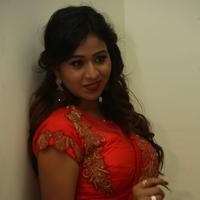 Manali Rathod Latest Stills | Picture 1316207