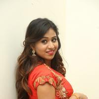 Manali Rathod Latest Stills | Picture 1316208