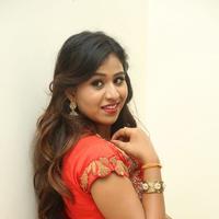 Manali Rathod Latest Stills | Picture 1316209