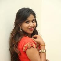 Manali Rathod Latest Stills | Picture 1316210