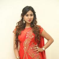 Manali Rathod Latest Stills | Picture 1316211