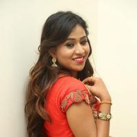 Manali Rathod Latest Stills | Picture 1316212