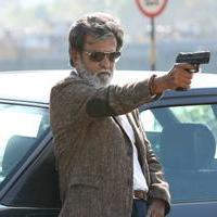 Kabali Movie New Photos | Picture 1317379