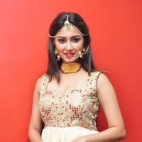 Eshanya New Photos | Picture 1318704