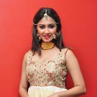 Eshanya New Photos | Picture 1318705