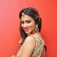 Eshanya New Photos | Picture 1318709